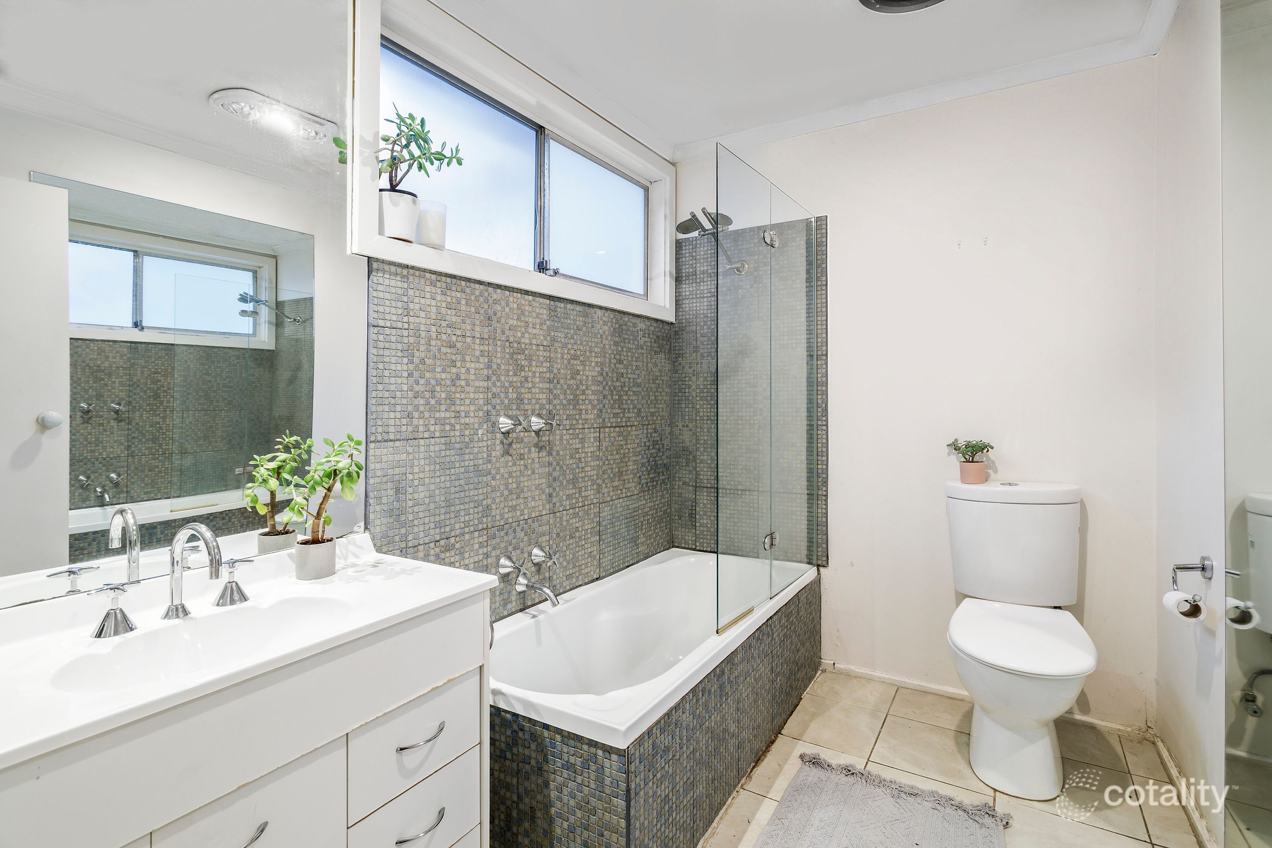 35 Wellington St, Cremorne, VIC 3121