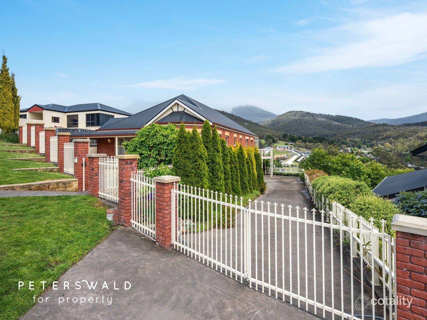 9 Jeannette Ct, Lenah Valley, TAS 7008
