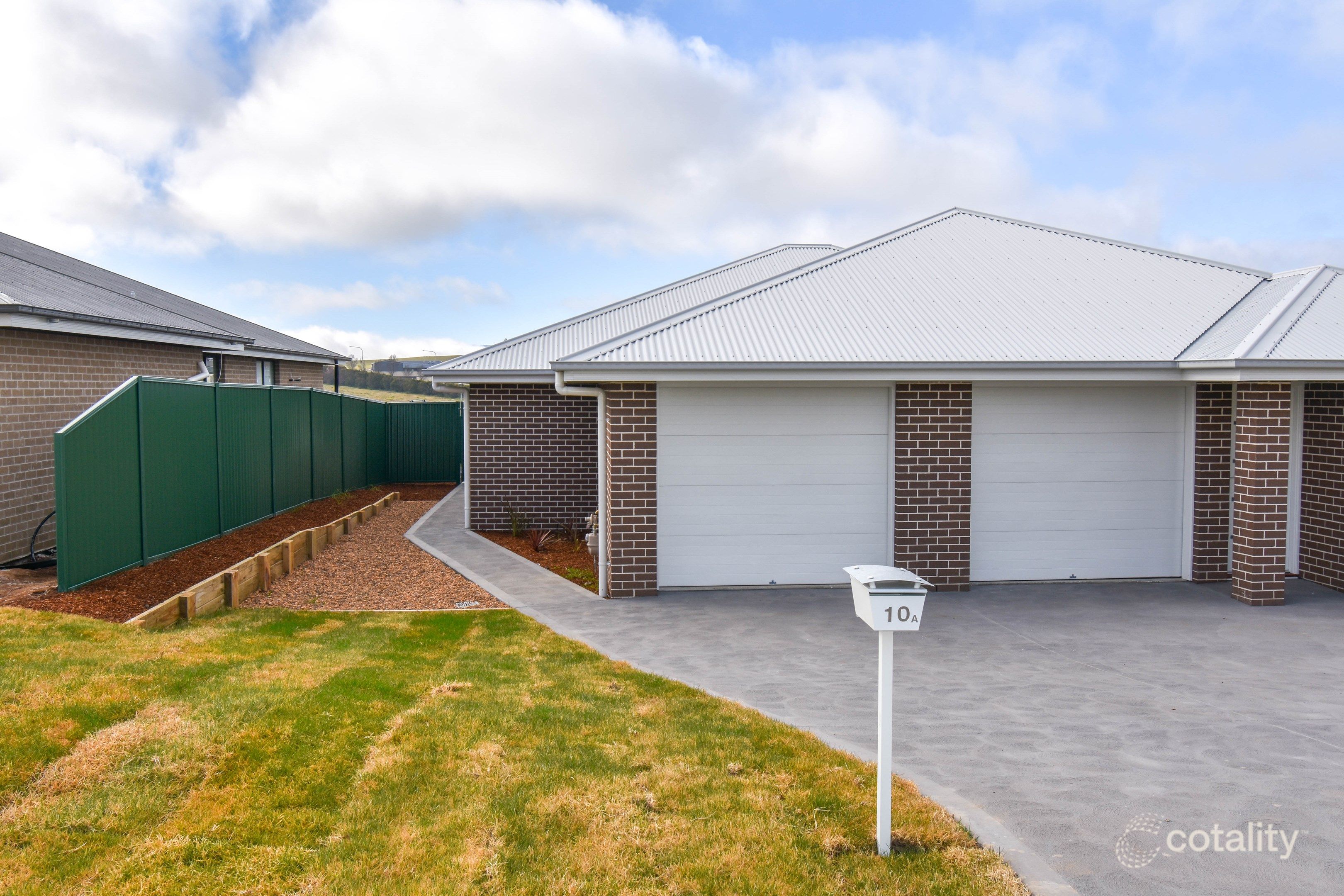 10a Wallace Way, Kelso, NSW 2795