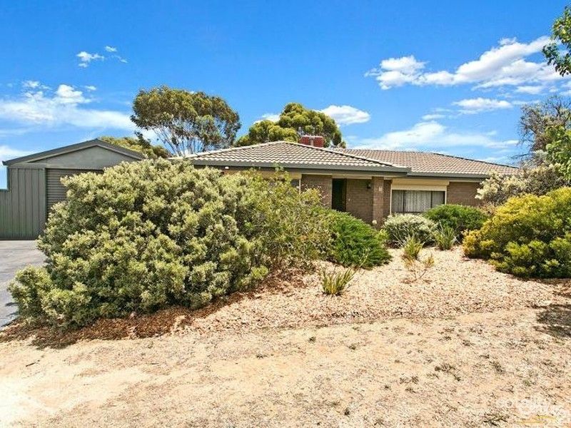 1a Mona Ct, Modbury Heights, SA 5092
