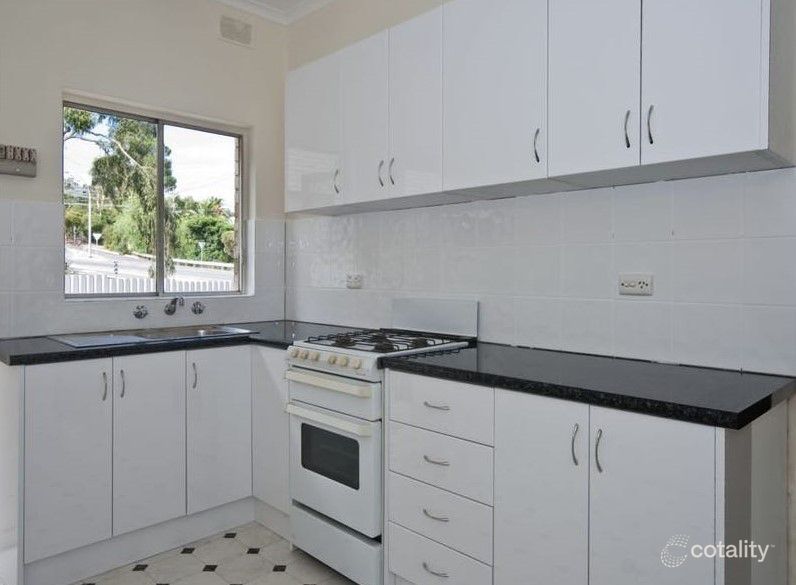 1/267 Belair Rd, Torrens Park, SA 5062