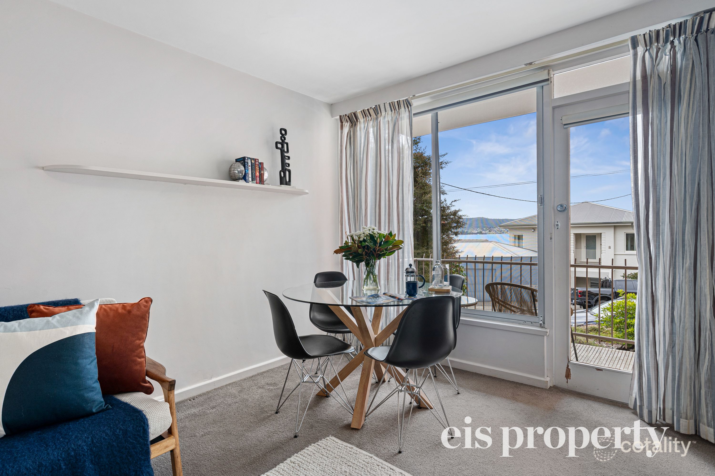 2/9 Clarke Ave, Battery Point, TAS 7004