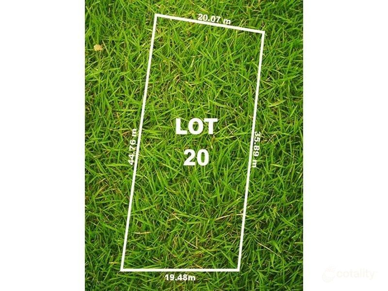 9 Kenilworth Dr, Traralgon, VIC 3844