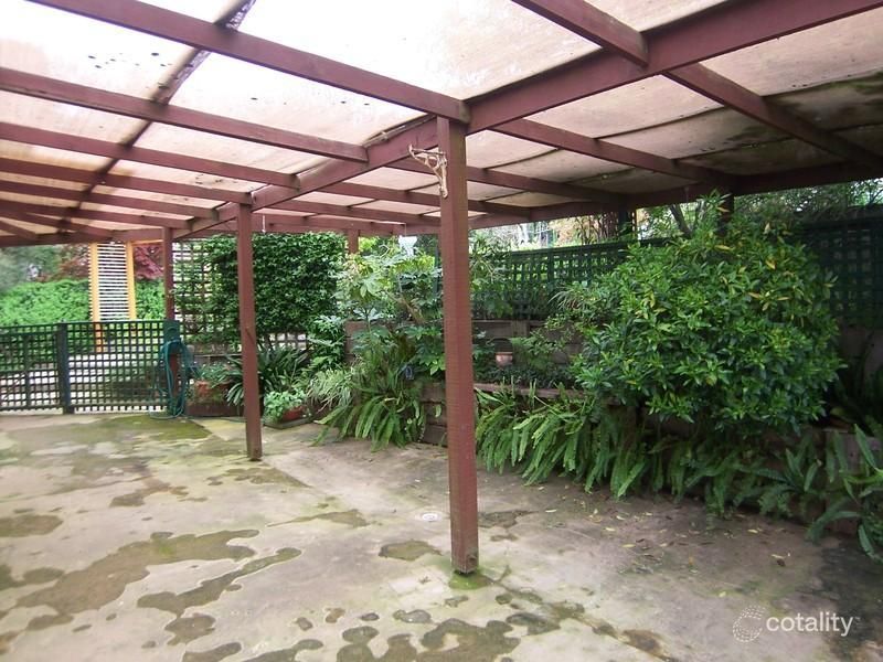 60b Coronation Ave, Bright, VIC 3741