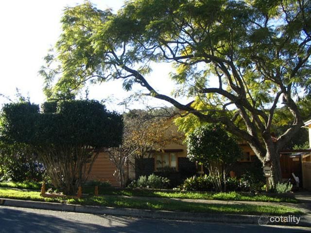 18a Torrens St, Blakehurst, NSW 2221