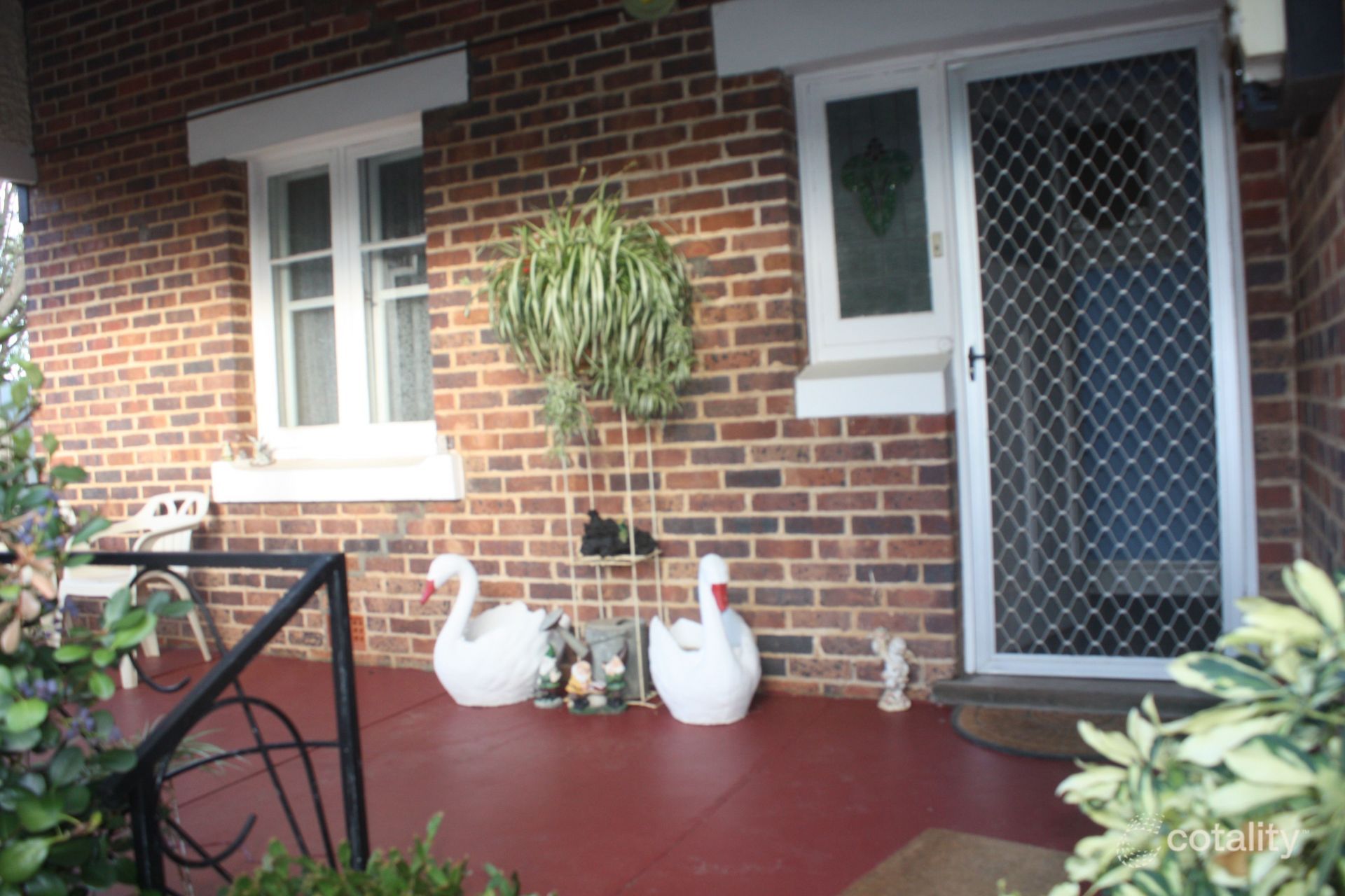 63 Avon St, Katanning, WA 6317