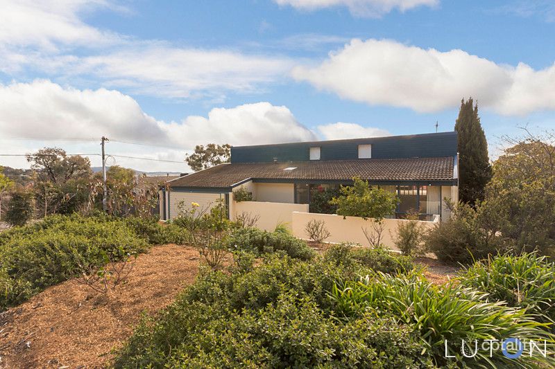 26 Pelham Cl, Chapman, ACT 2611