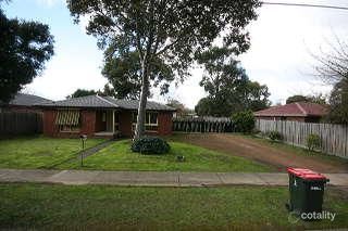 4 Mark St, Bayswater, VIC 3153
