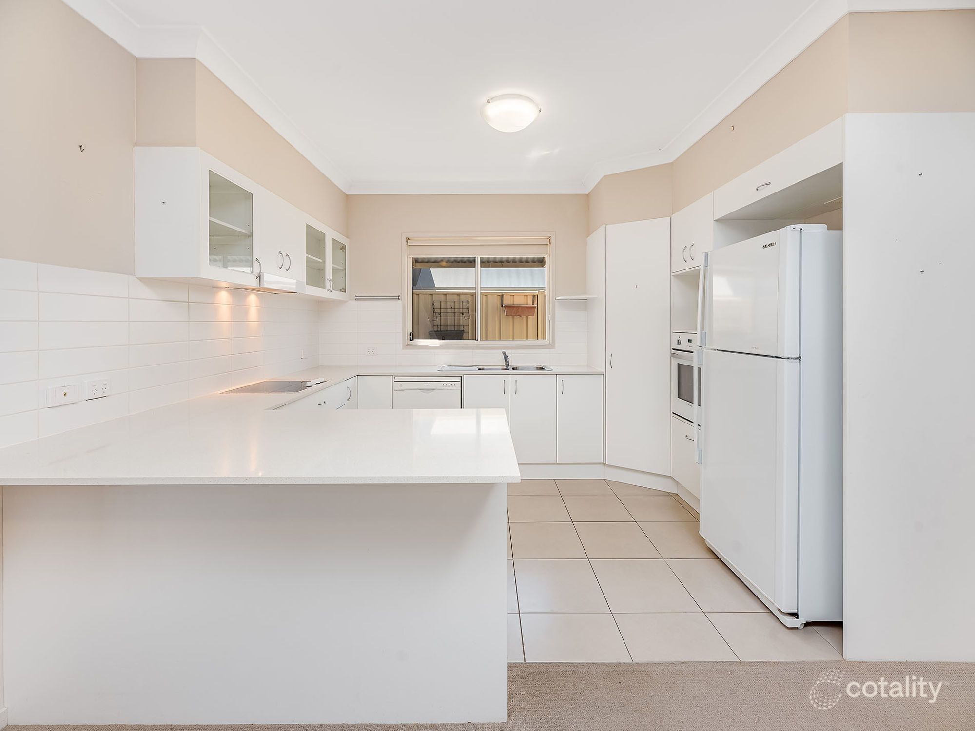 75/23 Macadamia Dr, Maleny, QLD 4552