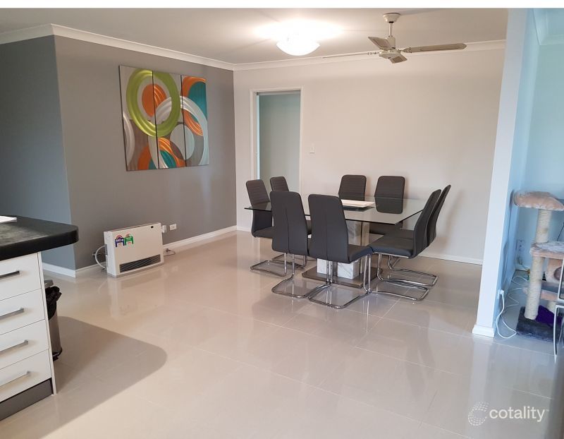 22 Senegal Gr, Warnbro, WA 6169