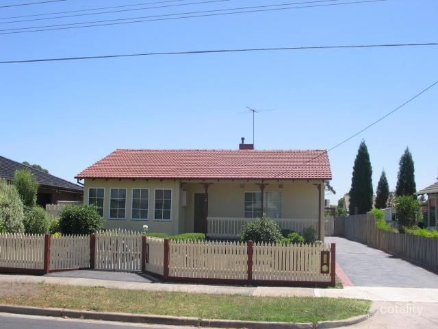 9 Wyuna St, Fawkner, VIC 3060