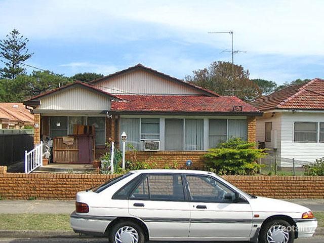 51 Chuter Ave, Ramsgate Beach, NSW 2217