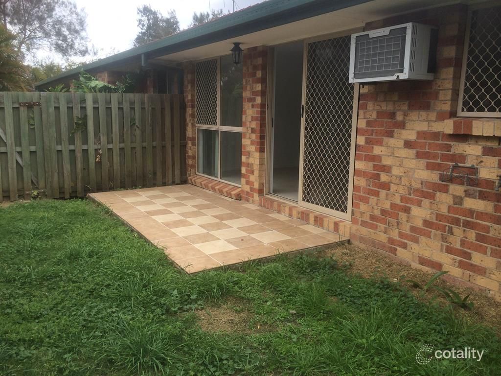 2/28 Henty Dr, Redbank Plains, QLD 4301