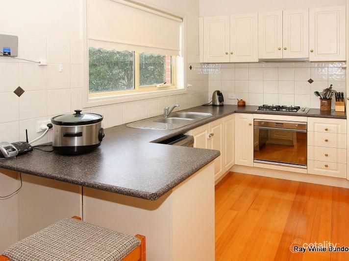 1/15 Alexandra St, Greensborough, VIC 3088