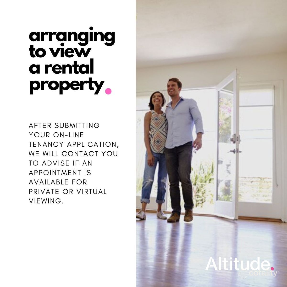 20c Kummari Rd, Wangi Wangi, NSW 2267