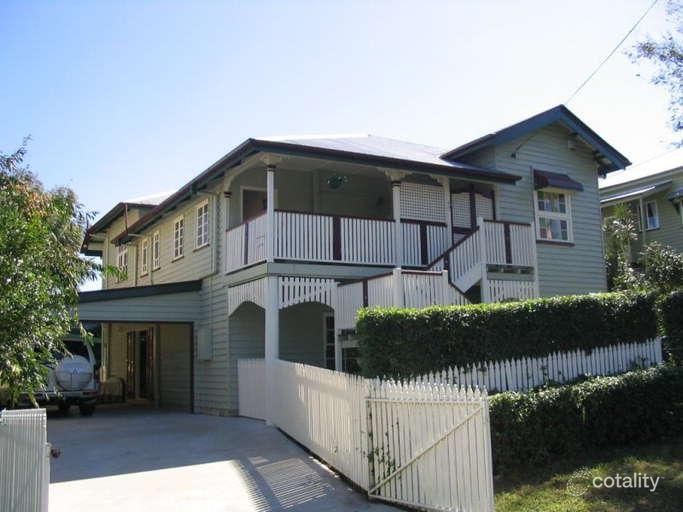 155 Gordon St, Gordon Park, QLD 4031