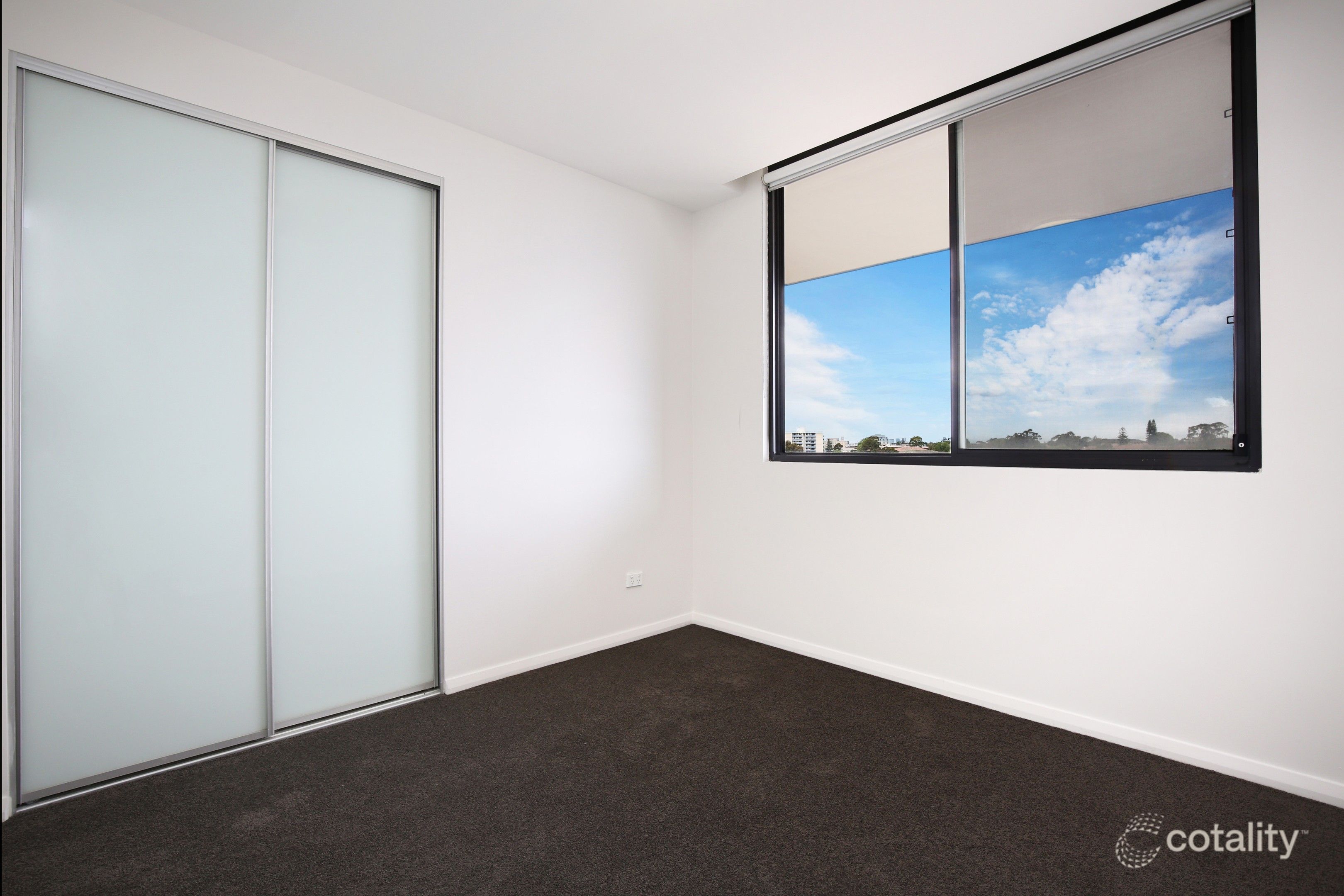 804/20-24 Kendall St, Harris Park, NSW 2150