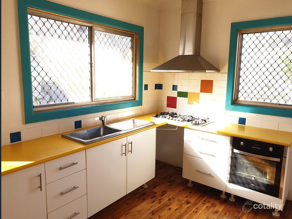 58 Hood St, Wilcannia, NSW 2836