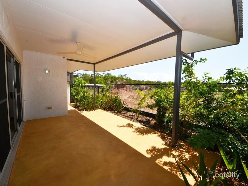 76/69 Boulter Rd, Berrimah, NT 0828