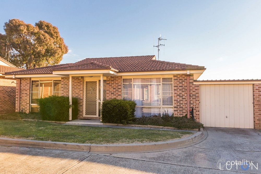 7/47 Walker Cres, Jerrabomberra, NSW 2619