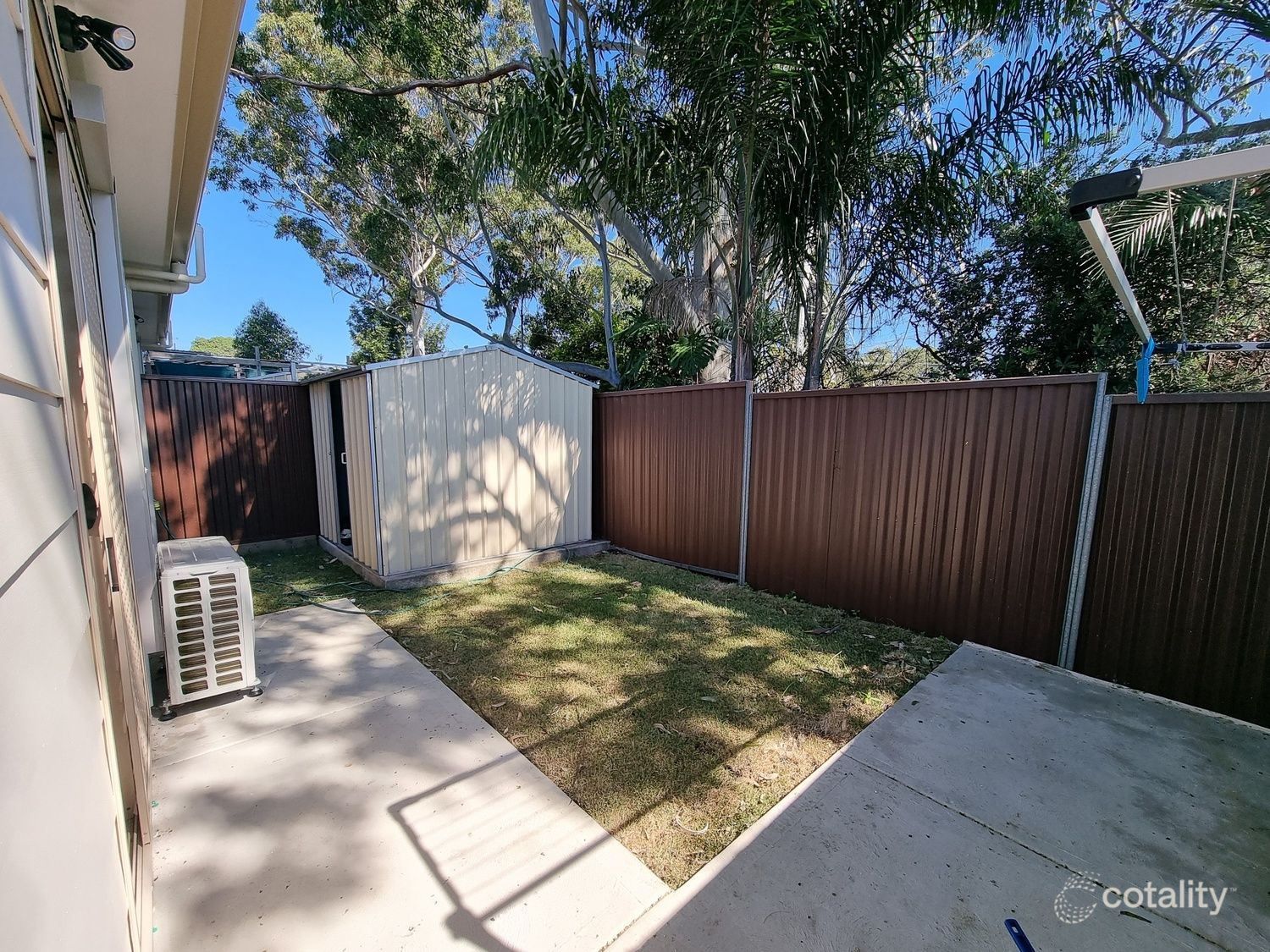 29 Dilke Rd, Padstow Heights, NSW 2211