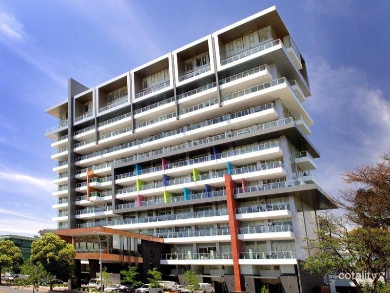 16/220 Greenhill Rd, Eastwood, SA 5063