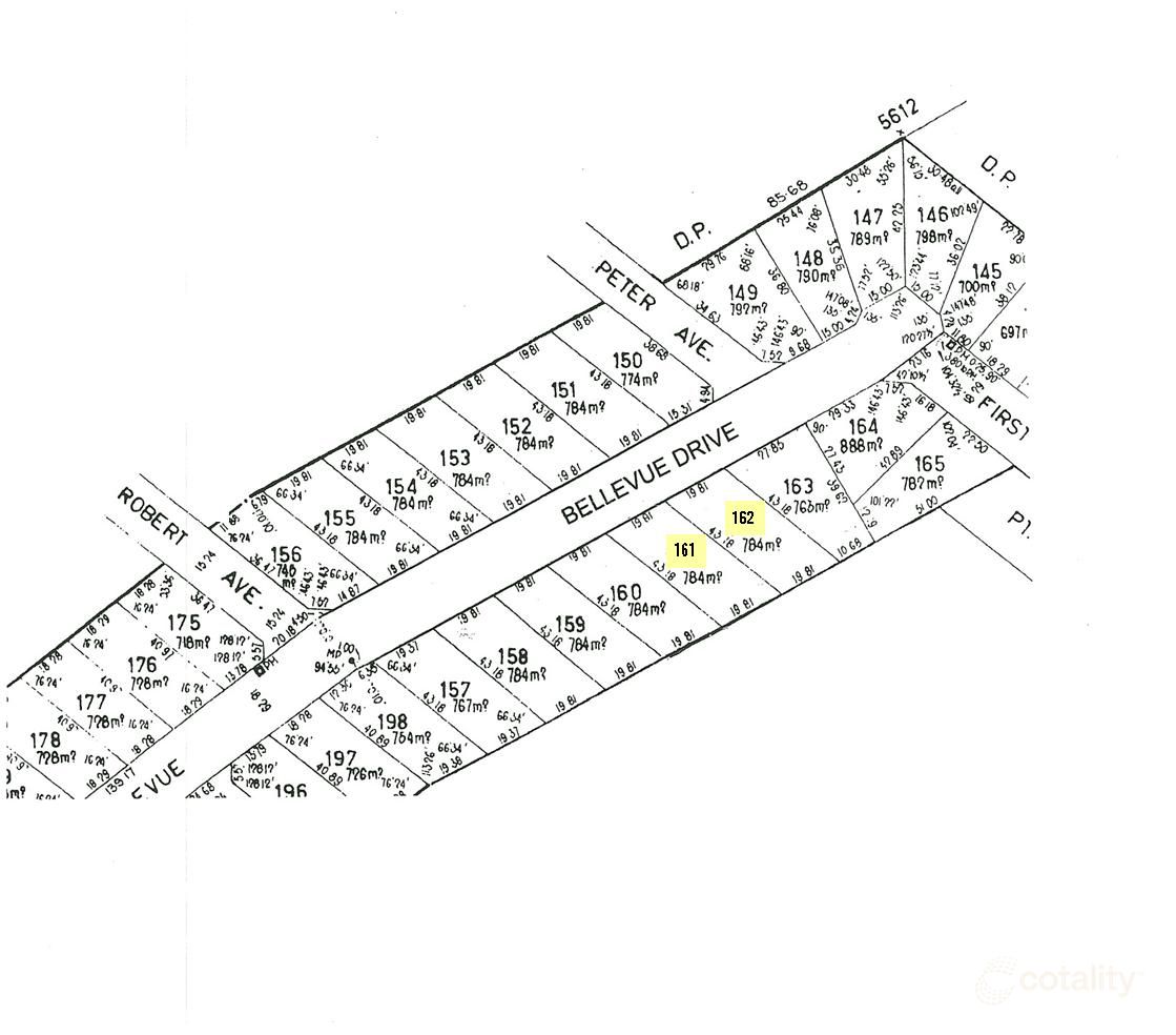 17 Bellevue Dr, Wyomi, SA 5275