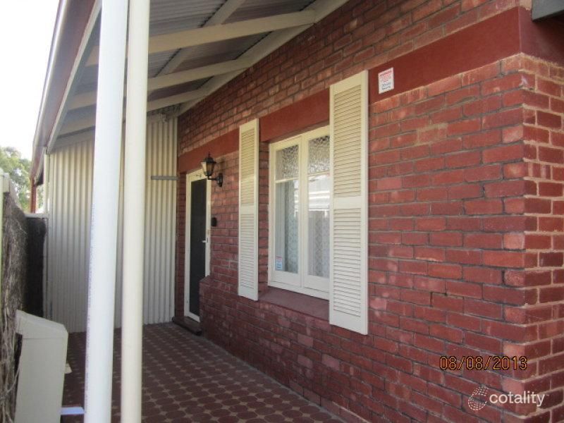 1/14 Beaconsfield St, Hyde Park, SA 5061