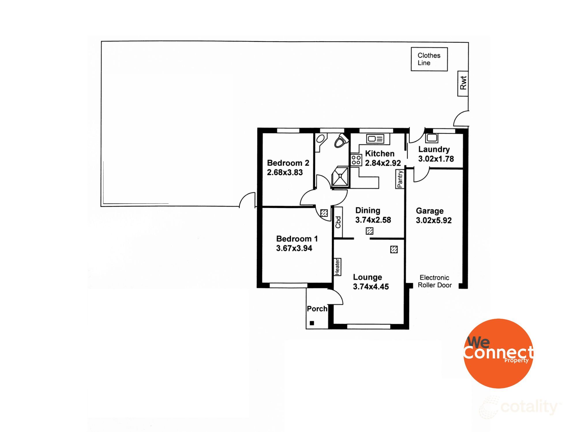 16/131-133 Diagonal Rd, Warradale, SA 5046