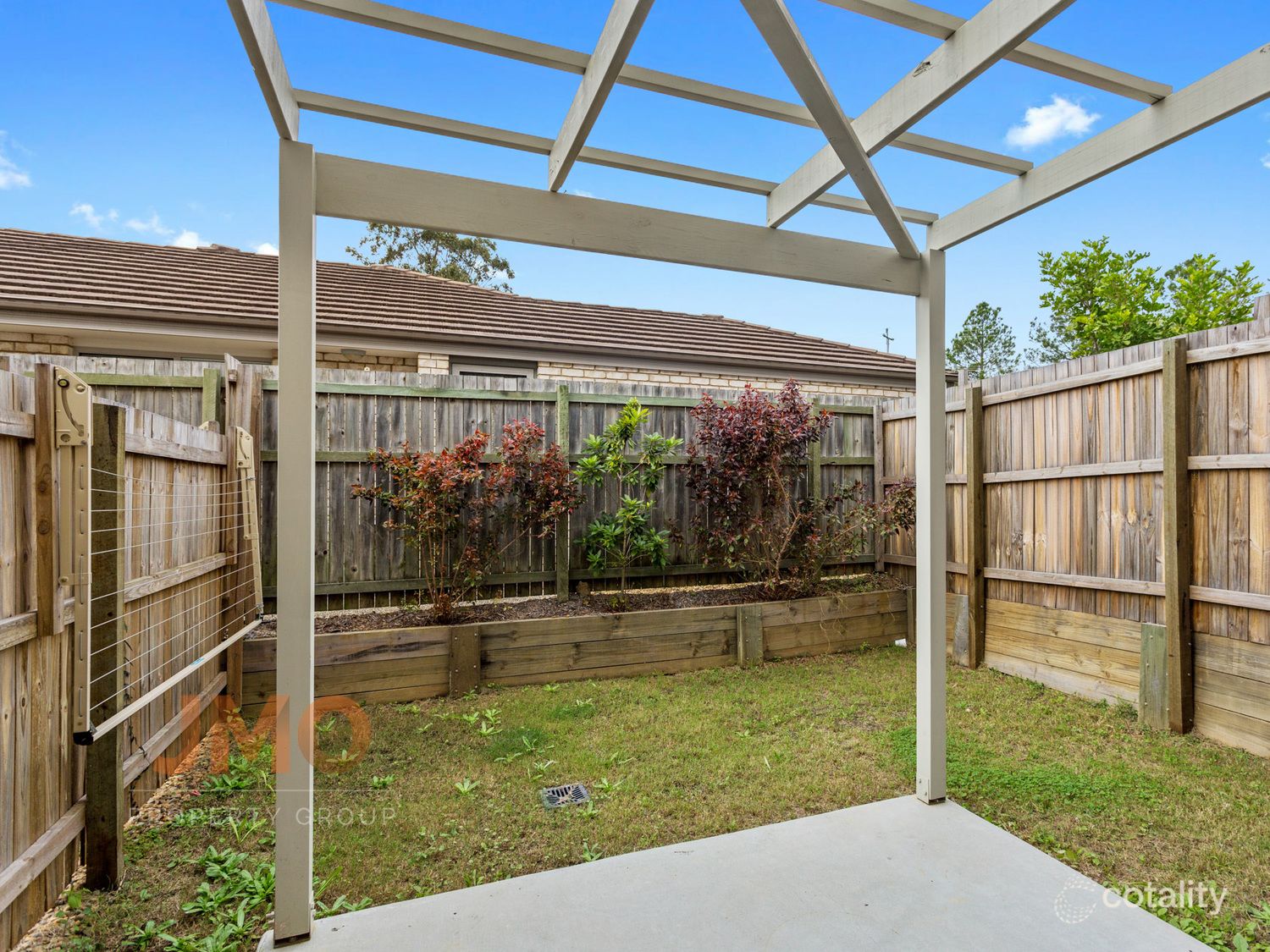 19/11 Thistledome St, Morayfield, QLD 4506
