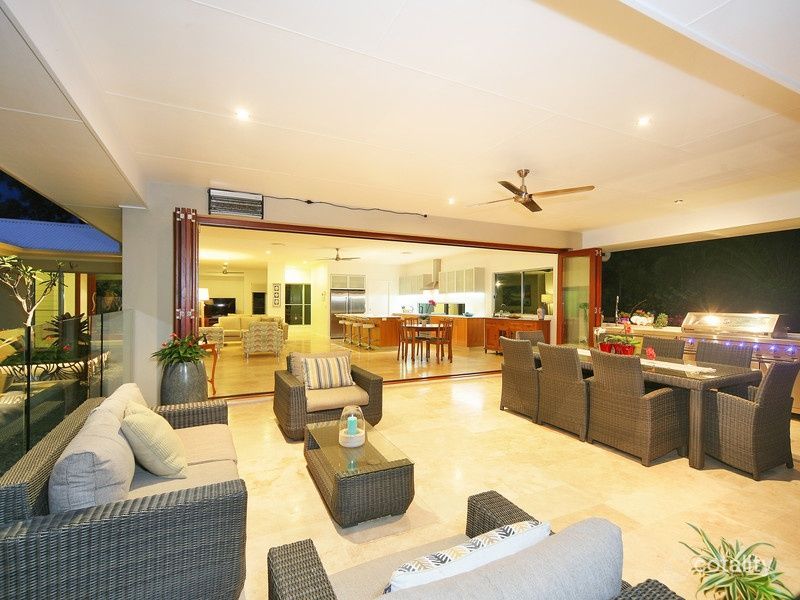 19 Adensfield Ct, Cooroibah, QLD 4565