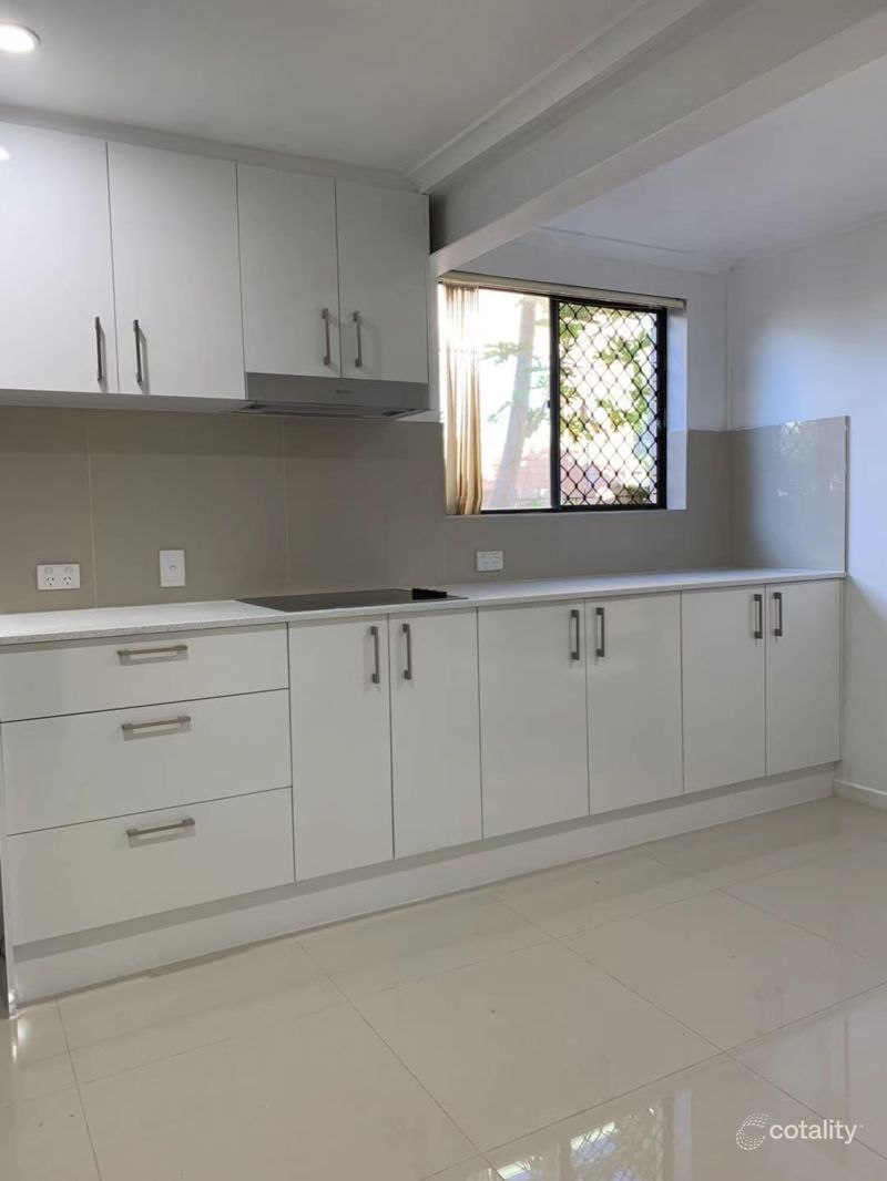 27 Gaillardia St, Macgregor, QLD 4109
