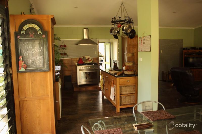 51 Arbouin Rd, Kaban, QLD 4888