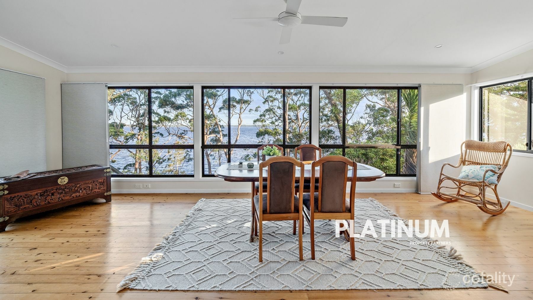 36 Greville Ave, Sanctuary Point, NSW 2540