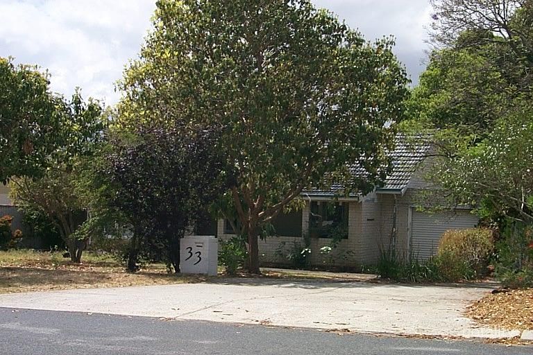 33 Godwin Ave, Manning, WA 6152