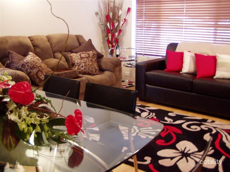 3/5-9 Seymour St, Mira Mar, WA 6330