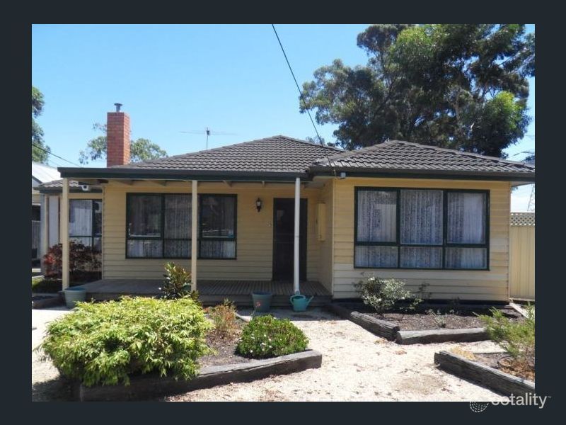 4 Meddings Ct, Altona North, VIC 3025