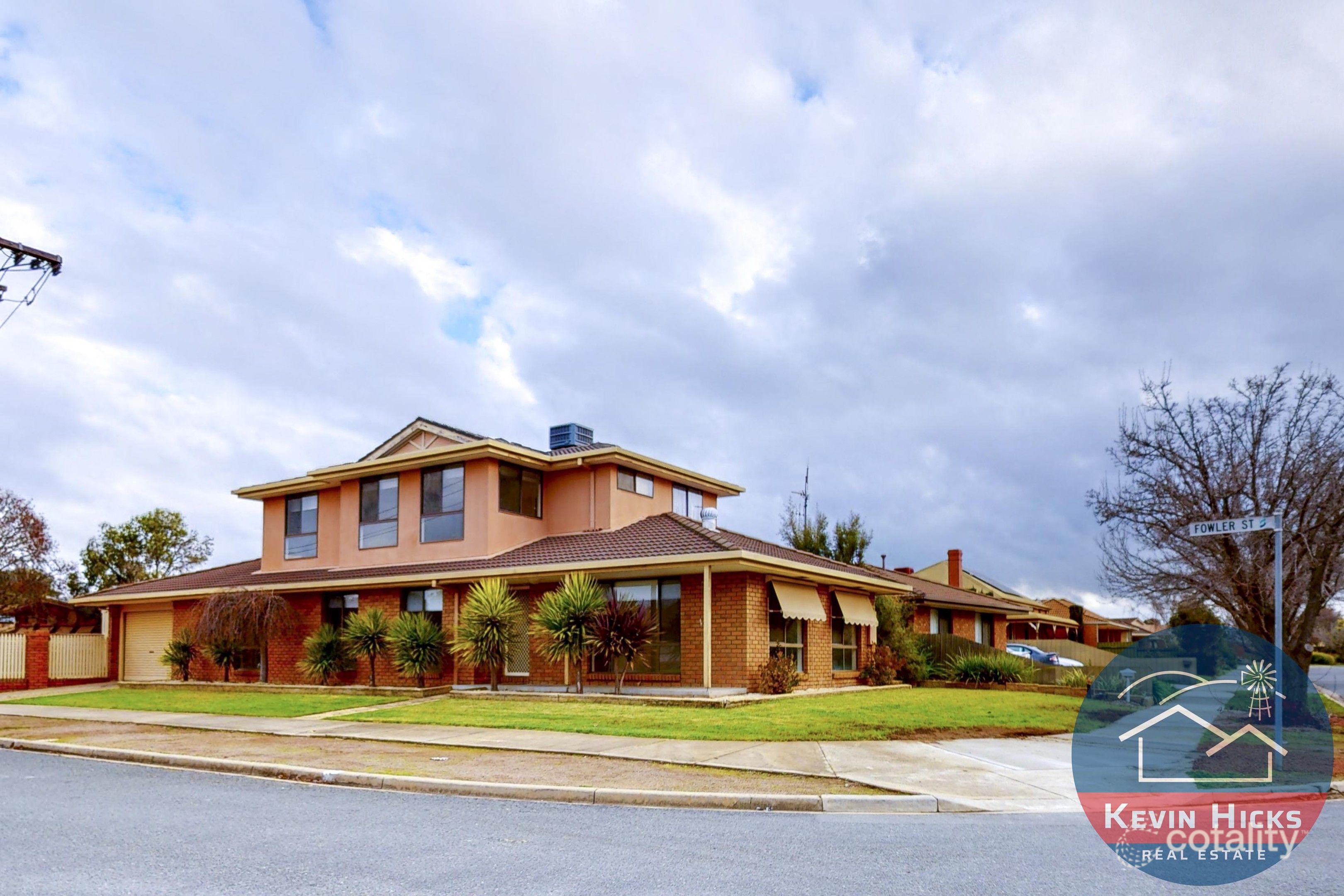 27 Orchard Cct, Shepparton, VIC 3630