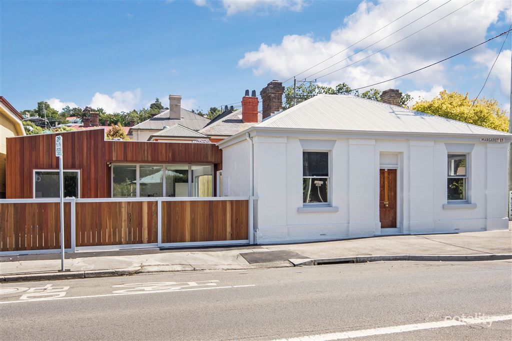 86 Margaret St, Launceston, TAS 7250
