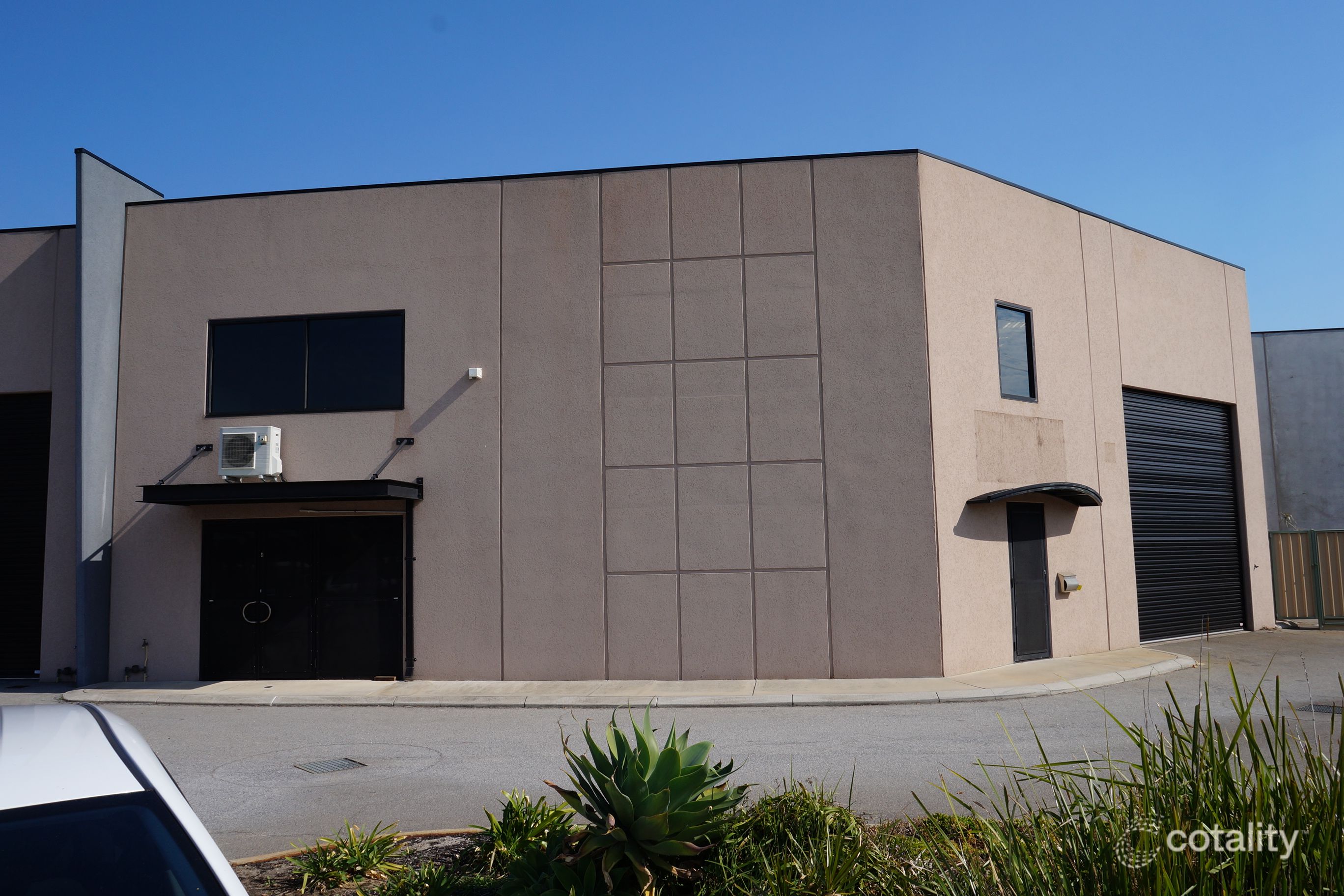 8/6 Finance Pl, Malaga, WA 6090