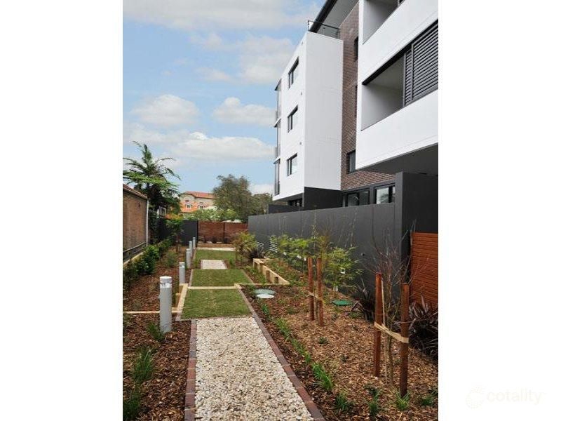 302/66 Atchison St, Crows Nest, NSW 2065