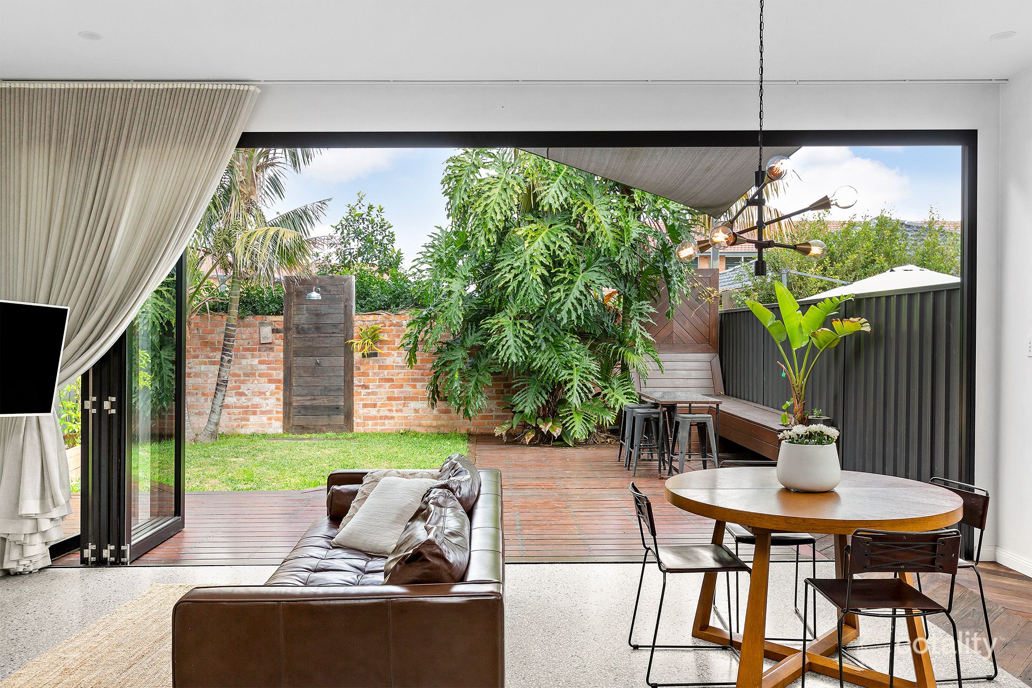 7 Brien St, The Junction, NSW 2291