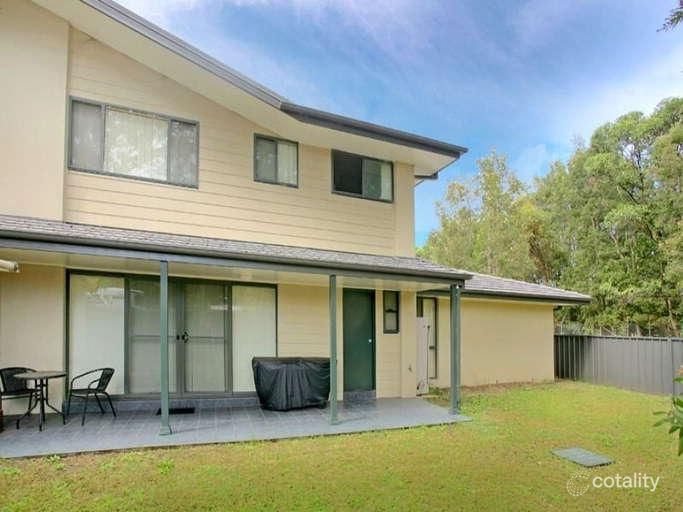 60 Salamander Way, Salamander Bay, NSW 2317