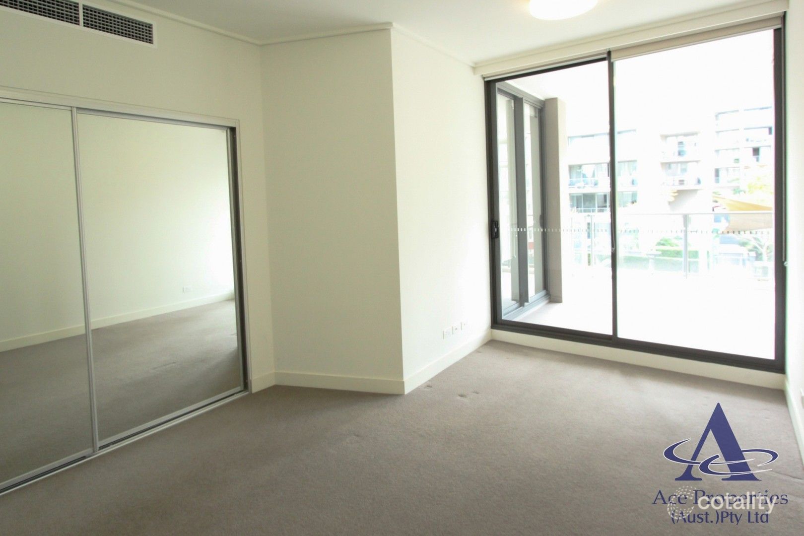 403/11-13 Mary St, Rhodes, NSW 2138