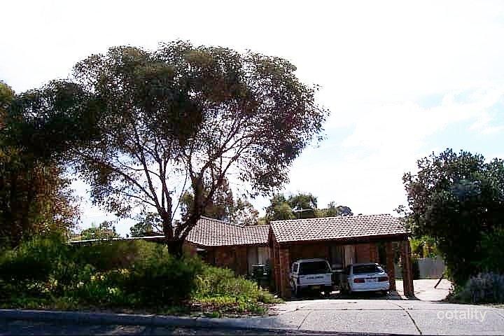 32 Buckingham Cres, Kardinya, WA 6163