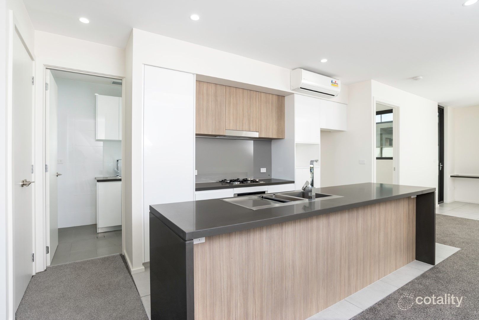 209/18 Throsby St, Wickham, NSW 2293