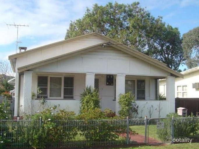 36 Davis St, Booker Bay, NSW 2257