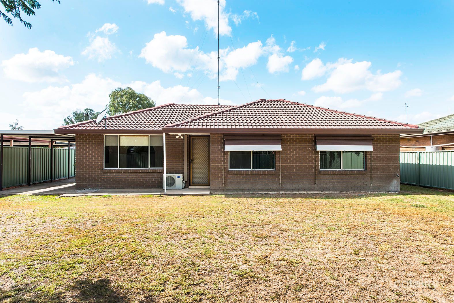 29 Drake St, Jamisontown, NSW 2750