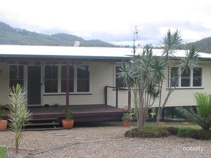 56-62 Musavale Rd, Eerwah Vale, QLD 4562