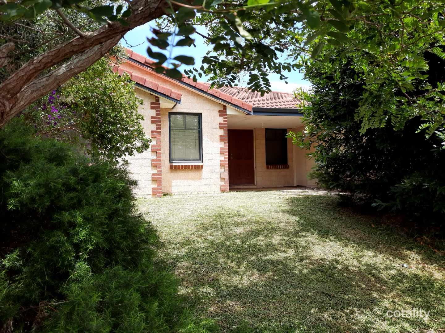 22 Mcwhae Dr, Spencer Park, WA 6330